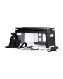 Formlabs - Form 3L / 3BL - Finish Kit - Cleaning Tools