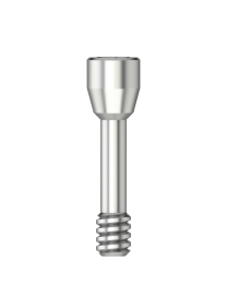 Medentika - CX Serie - Scanbody Screw - D 3.75-4.8