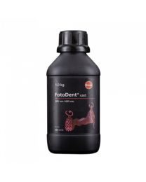 Dreve - FotoDent Cast - 385/405 nm - (1 kg)