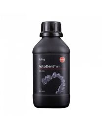 Dreve - FotoDent IBT - 385 nm - (1 kg)