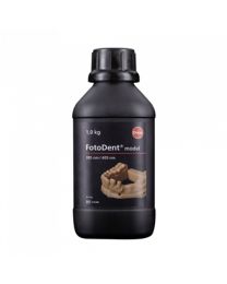 Dreve - FotoDent Model - 385/405 nm - (1 kg)