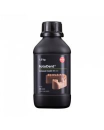 Dreve - FotoDent Biobased Model - 385 nm - (1 kg)