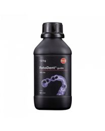 Dreve - FotoDent Guide - 405 nm - (1 kg)
