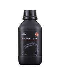 Dreve - FotoDent Splint - 405nm - (1 kg)