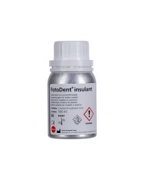 Dreve - FotoDent - Insulant - (100 ml)