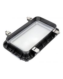 Envisiontec - D4K Tilting Material Tray - (1 pc)