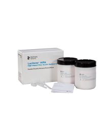 Dentsply - Lucitone HIPA - Powders