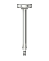 Medentika - D Serie - Placement instrument lab. implant CADCAM - D 3.3