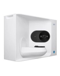 Medit - T510 Desktop Scanner
