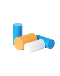 Dekema - Place Holder Refill Box For Trixpress - (50 pcs)