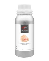 Dentona - Optiprint - Gingiva 2.0 - Gingiva