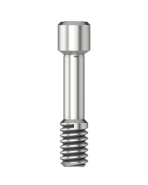 Medentika - DT Serie - Scanbody screw - D 3.6 - 7.0