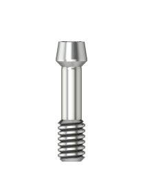 Medentika - DT Serie - Abutment Screw - D 3.6 - 70