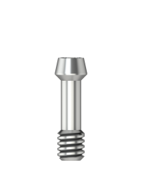 Medentika - DT Serie - Abutment Screw For Angled Multi Unit - Ball Torx