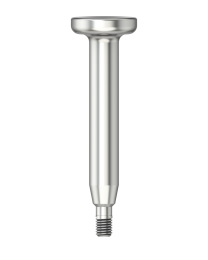 Medentika - DT Serie - Placement Instrument Labo Implant CADCAM - D 3.6 - 7.0