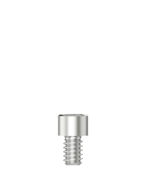 Medentika - DT Serie - Multi-Unit Bridge Screw Hex 1.26