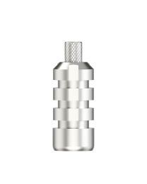 Medentika - DT Serie - Multi-Unit - Implant Pick-Up
