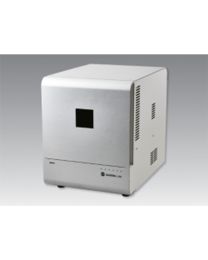Shofu - Solidilite LED 250V - (1 pc)