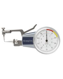 Kroeplin - Dental Measurement - (1 pc)