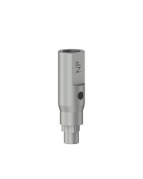 Medentika - E Serie - Scanbody - NP 3.5