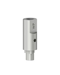 Medentika - E Serie - Scanbody - WP 5.0