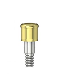 Medentika - E Serie - MedentiLOC Abut. - NP 3.5 GH 2.0
