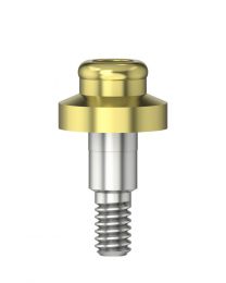 Medentika - E Serie - MedentiLOC Abut. - D 6.0 GH 2.0