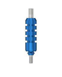 Medentika - E Serie - Implant Pick-Up - Open Tray - WP 5.0 - Long