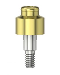 Medentika - E Serie - MedentiLOC Abut. - D 6.0 GH 4.0