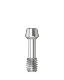 Medentika - E Serie - Abutment Screw For Angled Multi Unit - UG - NP 3.5