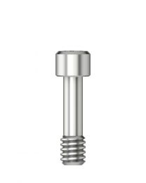 Medentika - E Serie - Scanbody Screw