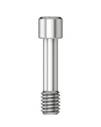 Medentika - E Serie - Scanbody Screw