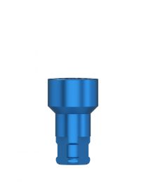 Medentika - E Serie - Labo Implant CADCAM - WP 5.0