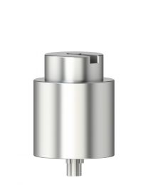 Medentika - E Serie - PreFace® Abut. - WP 5.0 D 16.0 - Co.Cr
