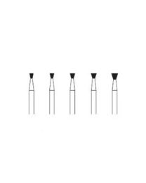 Edenta - Diamond FG - (5 pcs)