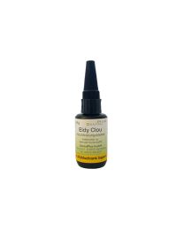 Dentalplus - Eldy Clou - (20 g)