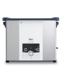 Elma - Elmasonic Med 300 - Ultrasonic Cleaning Unit - 30 L - (1 pc)