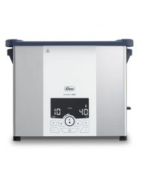 Elma - Elmasonic Med 60 - Ultrasonic Cleaning Unit - 6 L - (1 pc)