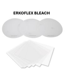 Erkodent - Erkoflex Bleach - Clear