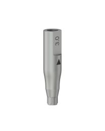 Medentika - EV Serie - Scanbody - D 3.0