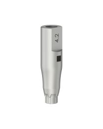Medentika - EV Serie - Scanbody - D 4.2