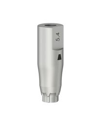 Medentika - EV Serie - Scanbody - D 5.4
