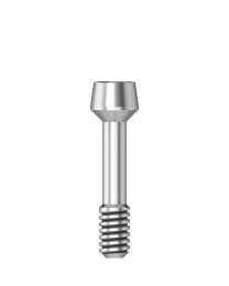 Medentika - EV Serie - Abutment Screw For ASC Flex - D 3.0 - For SKU EV 1700-2-SF