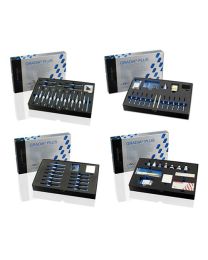 GC - Gradia Plus Sets