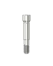 Medentika - GM Serie - Abutment screw