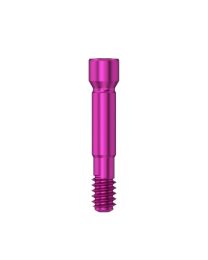 Medentika - GM Serie - Lab. screw - D 3.5-5.0