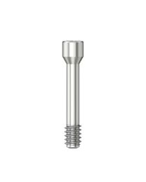 Medentika - GM Serie - Scanbody Screw M 1.6 Neodent