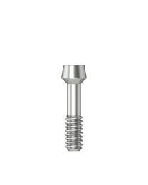 Medentika - GM Serie - Abutment screw - For ASC Flex - D 3.5-5.0