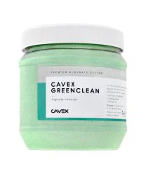 Cavex - GreenClean - (1 kg)