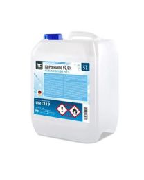 Isopropanol 99.9 % - (5 l)